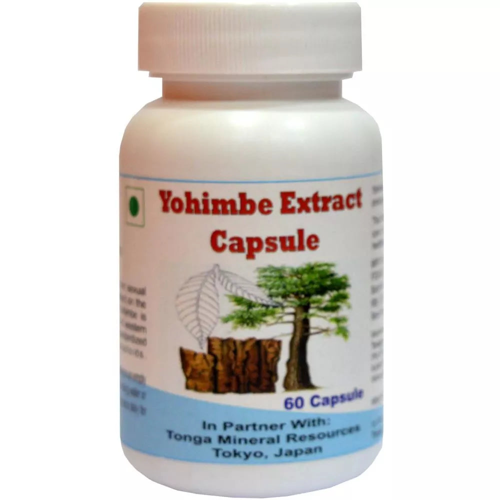 https://cdn.shopify.com/s/files/1/1857/6931/files/71639-1.webp?v=1771493437