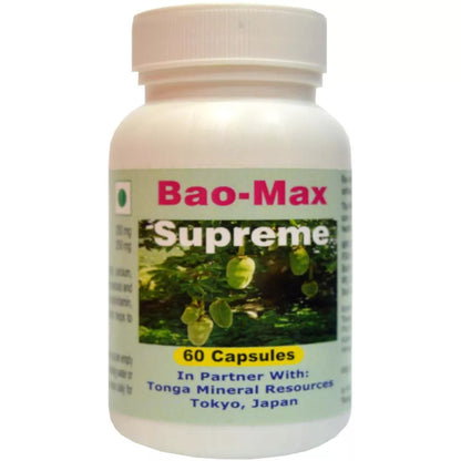 https://cdn.shopify.com/s/files/1/1857/6931/files/71650-1.webp?v=1771494589