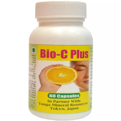 https://cdn.shopify.com/s/files/1/1857/6931/files/71653-1.webp?v=1771493933