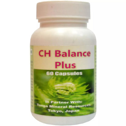 https://cdn.shopify.com/s/files/1/1857/6931/files/71656-1.webp?v=1771495127