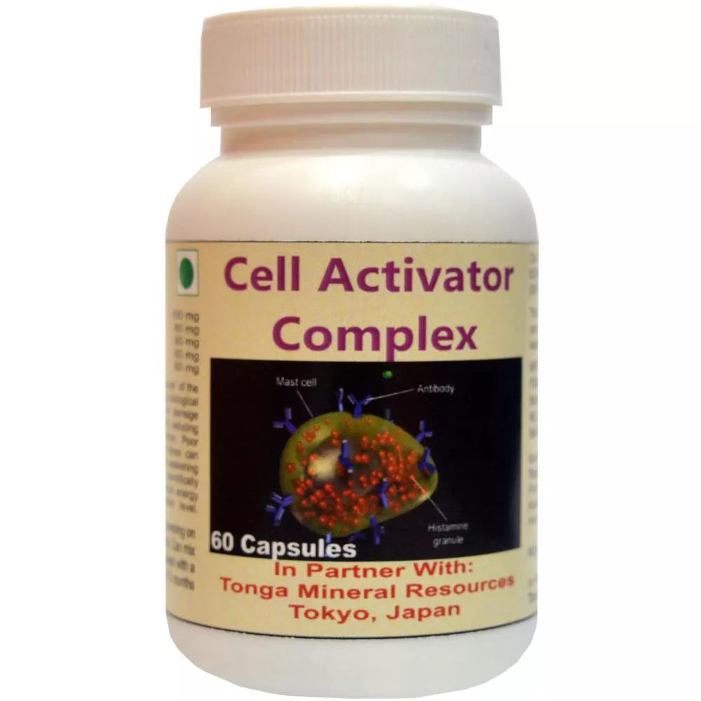 https://cdn.shopify.com/s/files/1/1857/6931/files/71657-1.webp?v=1771493693