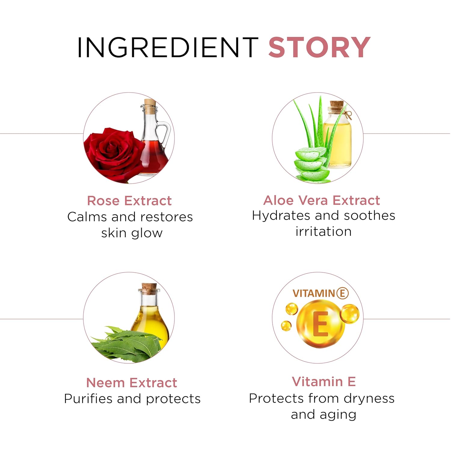 https://cdn.shopify.com/s/files/1/1857/6931/files/7165cOZsAJL._SL1500.jpg?v=1765625869