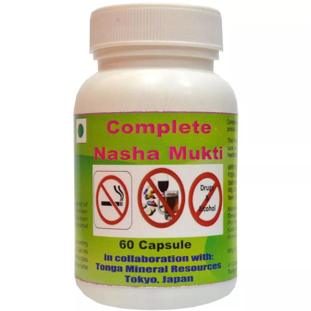 https://cdn.shopify.com/s/files/1/1857/6931/files/71665-1.webp?v=1771493614