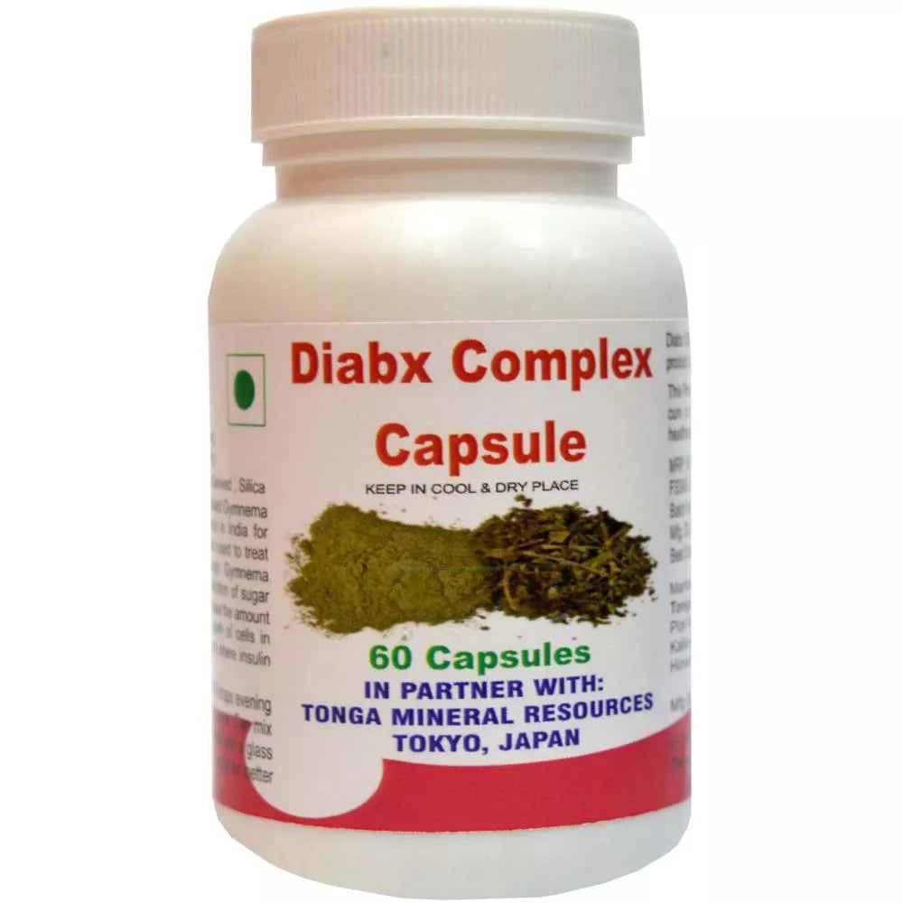 https://cdn.shopify.com/s/files/1/1857/6931/files/71667-1.webp?v=1771493973