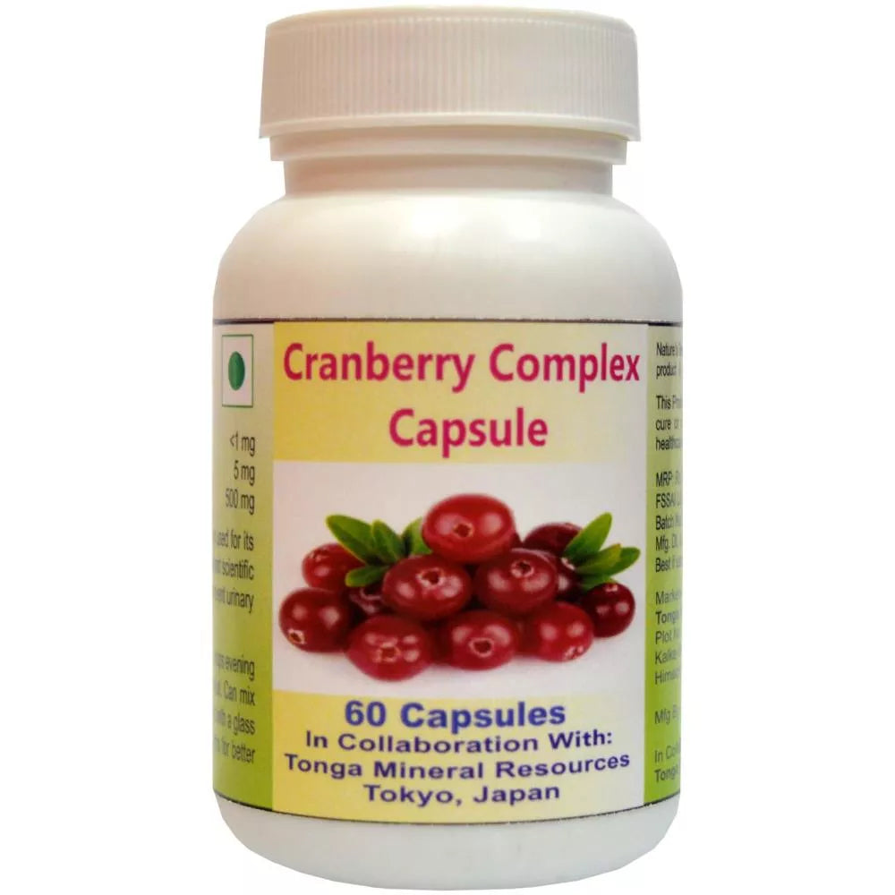https://cdn.shopify.com/s/files/1/1857/6931/files/71669-1.webp?v=1771494693