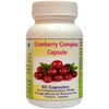 https://cdn.shopify.com/s/files/1/1857/6931/files/71669-1.webp?v=1771494693