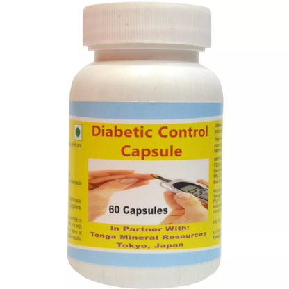 https://cdn.shopify.com/s/files/1/1857/6931/files/71675-1.webp?v=1771493530