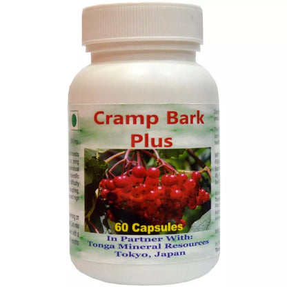 https://cdn.shopify.com/s/files/1/1857/6931/files/71680-1.webp?v=1771494151