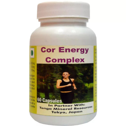 https://cdn.shopify.com/s/files/1/1857/6931/files/71685-1.webp?v=1771495141