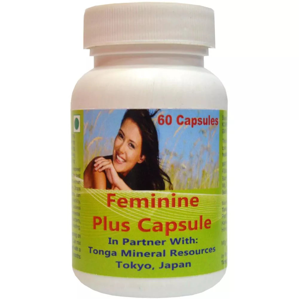 https://cdn.shopify.com/s/files/1/1857/6931/files/71690-1.webp?v=1771495560