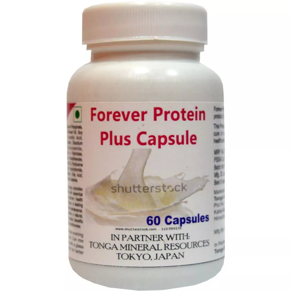 https://cdn.shopify.com/s/files/1/1857/6931/files/71697-1.webp?v=1771494774