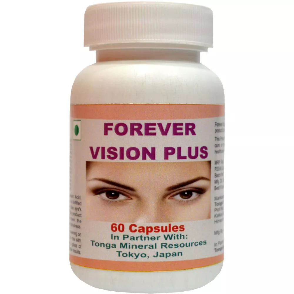 https://cdn.shopify.com/s/files/1/1857/6931/files/71698-1.webp?v=1771495331