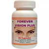 https://cdn.shopify.com/s/files/1/1857/6931/files/71698-1.webp?v=1771495331