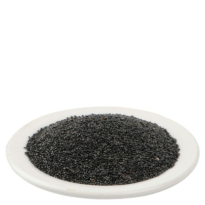 https://cdn.shopify.com/s/files/1/1857/6931/files/716EVgjSH6L._SL1500.jpg?v=1761892569