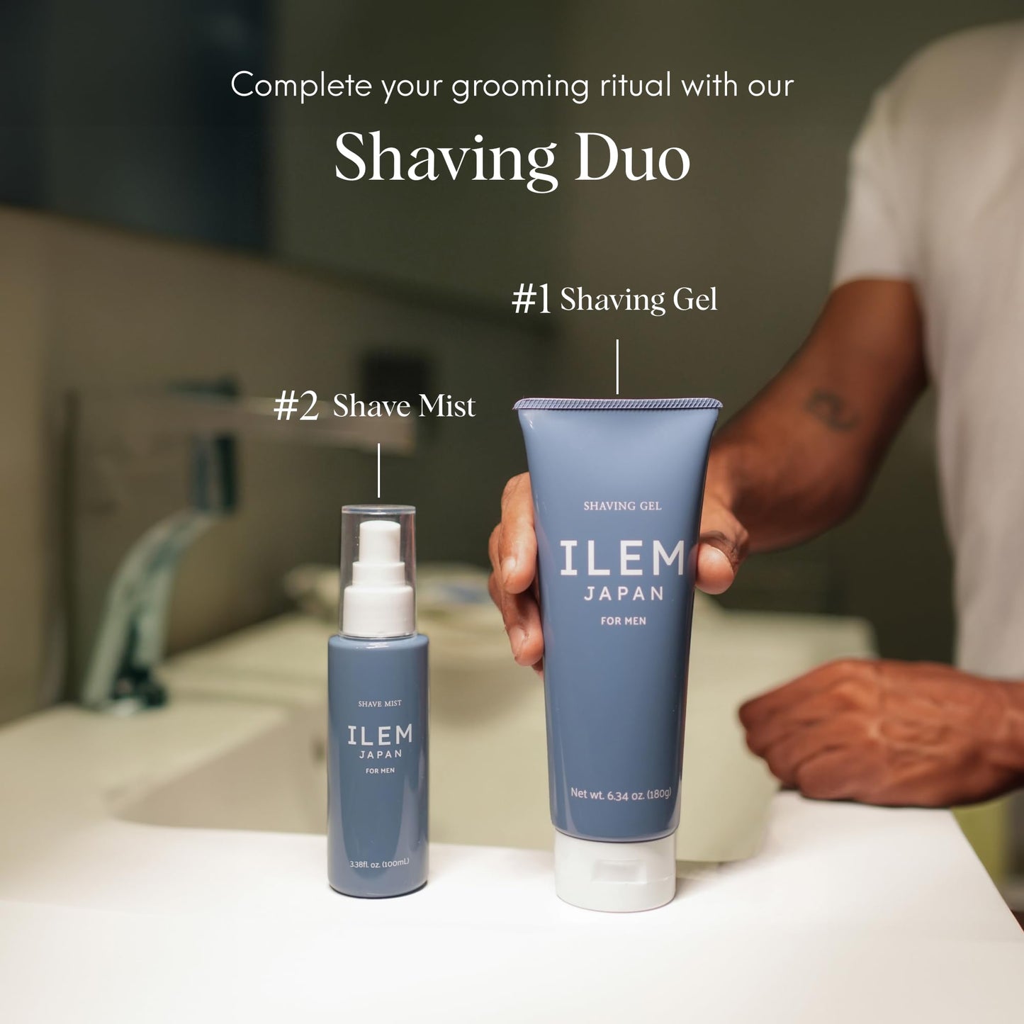 https://cdn.shopify.com/s/files/1/1857/6931/files/716PUMAlEzL.jpg?v=1774951990