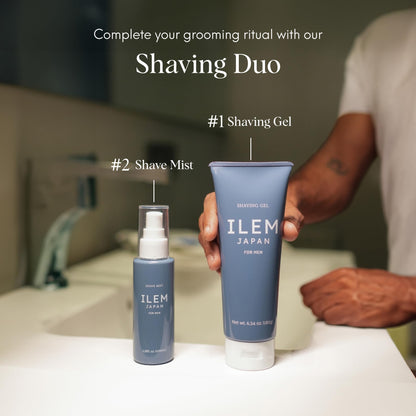 https://cdn.shopify.com/s/files/1/1857/6931/files/716PUMAlEzL.jpg?v=1774951990