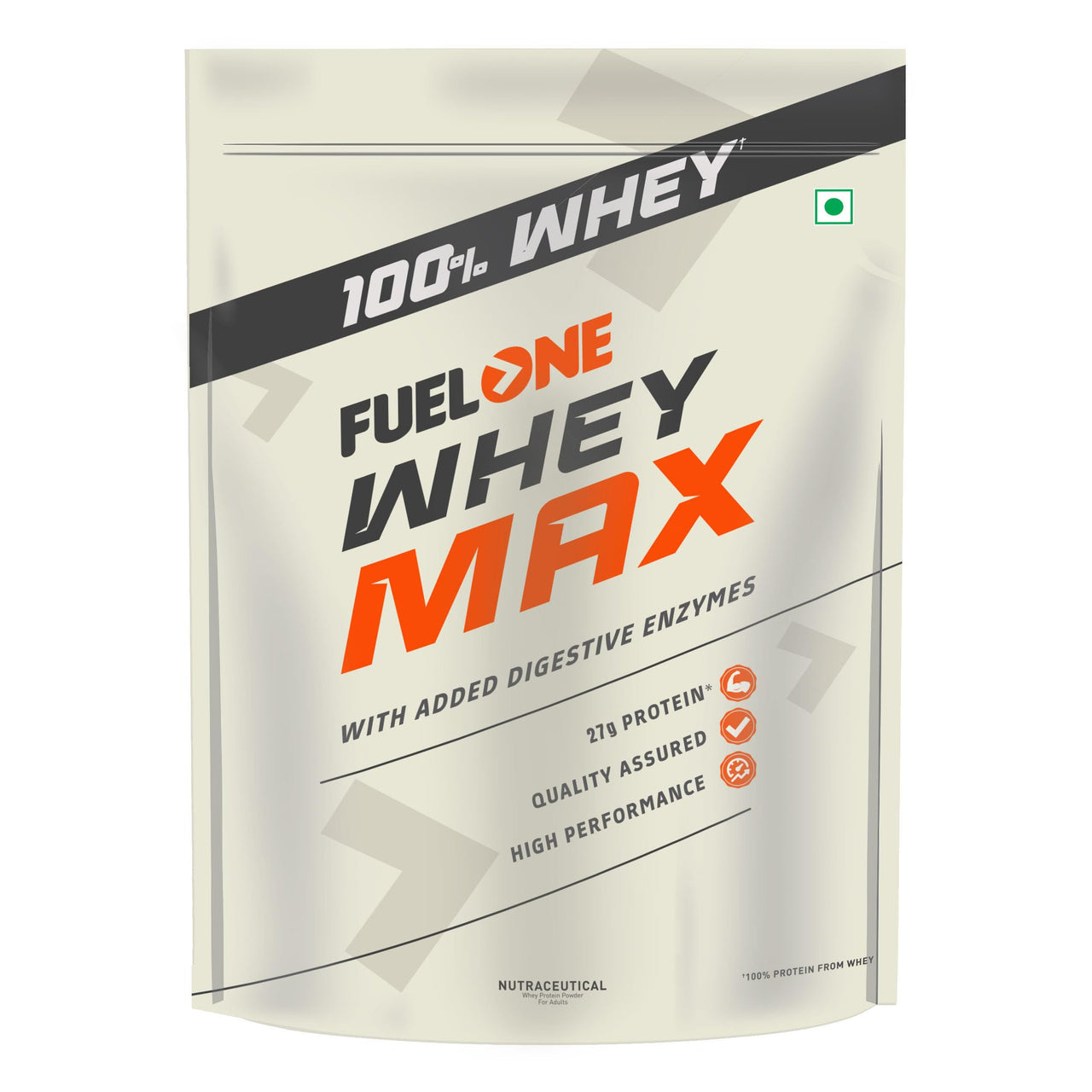 https://cdn.shopify.com/s/files/1/1857/6931/files/716Yi5Dl-eL.jpg?v=1768365939