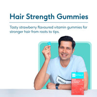 https://cdn.shopify.com/s/files/1/1857/6931/files/716YxxRe2bL._SL1500.jpg?v=1744264106