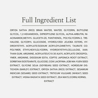 https://cdn.shopify.com/s/files/1/1857/6931/files/716btuB0hwL.jpg?v=1721635529