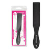 Image 1 of 1 pc for the product Majestique Double-Sided Foot File for Callus Removal, Smooth Feet
