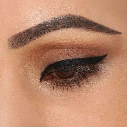 https://cdn.shopify.com/s/files/1/1857/6931/products/716chefrOTL._SL1000.jpg?v=1614911210
