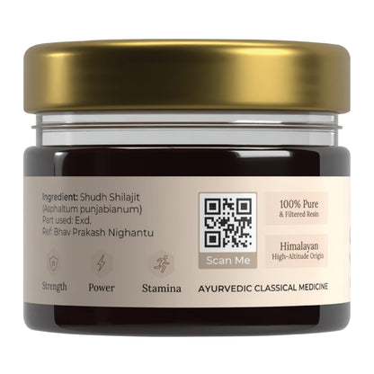 https://cdn.shopify.com/s/files/1/1857/6931/files/716fvnuuCCL.jpg?v=1776335012