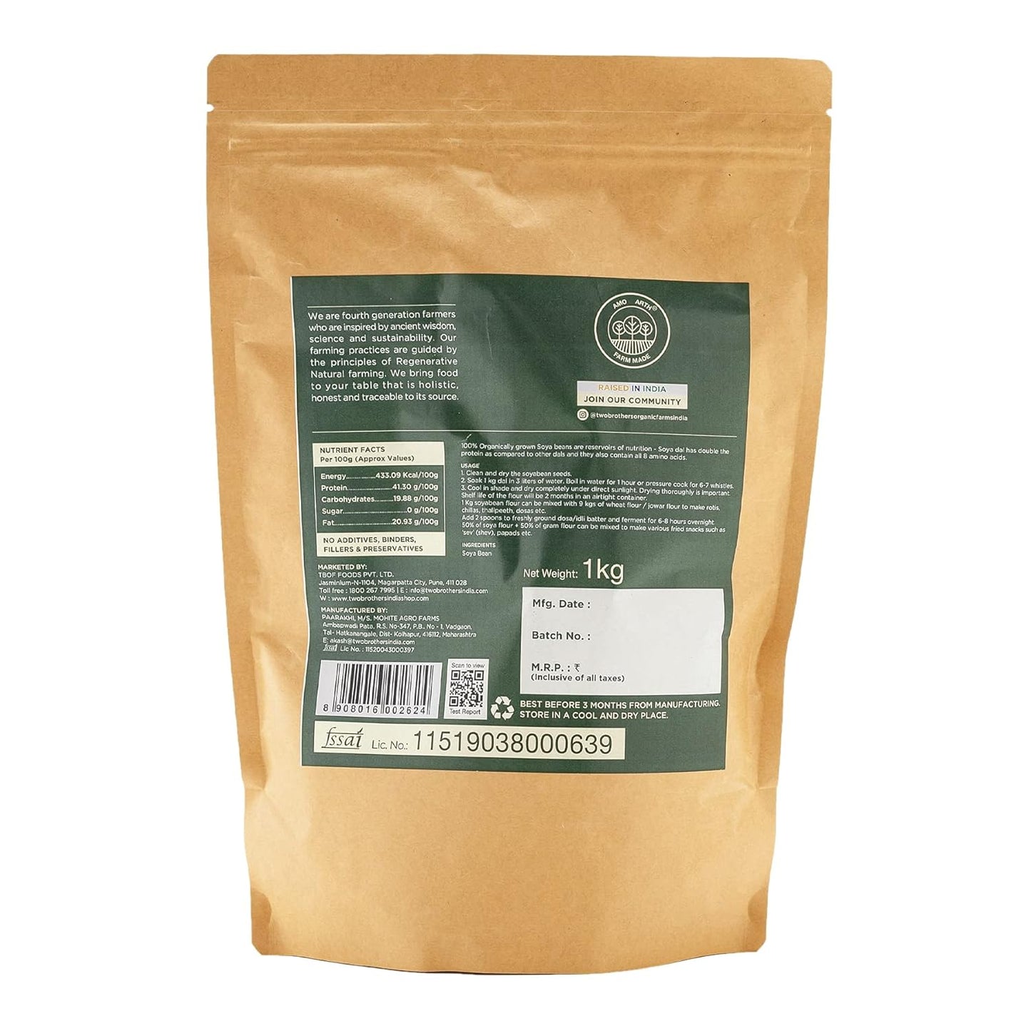 https://cdn.shopify.com/s/files/1/1857/6931/files/716hlgNXTuS._SL1500_8596d95d-c202-4f0c-9662-187c70cc99ab.jpg?v=1765187582