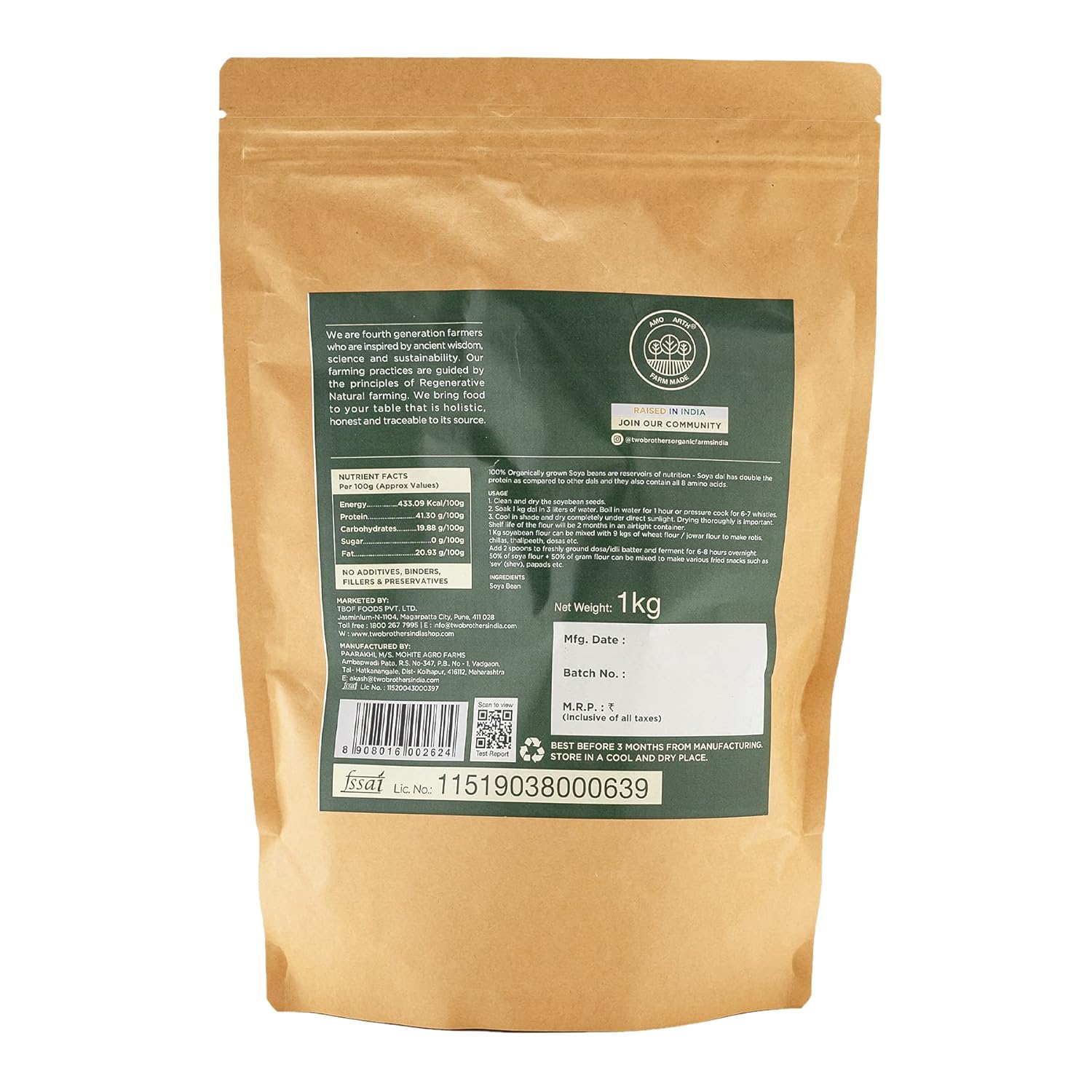 https://cdn.shopify.com/s/files/1/1857/6931/files/716hlgNXTuS._SL1500_8596d95d-c202-4f0c-9662-187c70cc99ab.jpg?v=1765187582