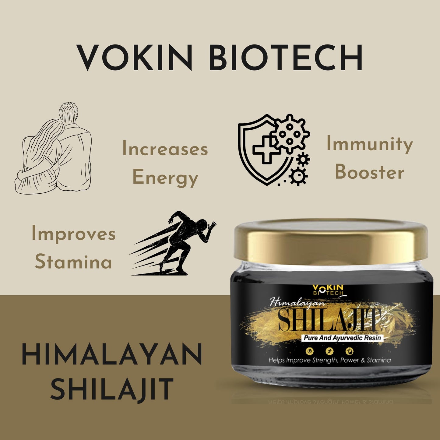 https://cdn.shopify.com/s/files/1/1857/6931/files/716m6jLEQyL.jpg?v=1770706978