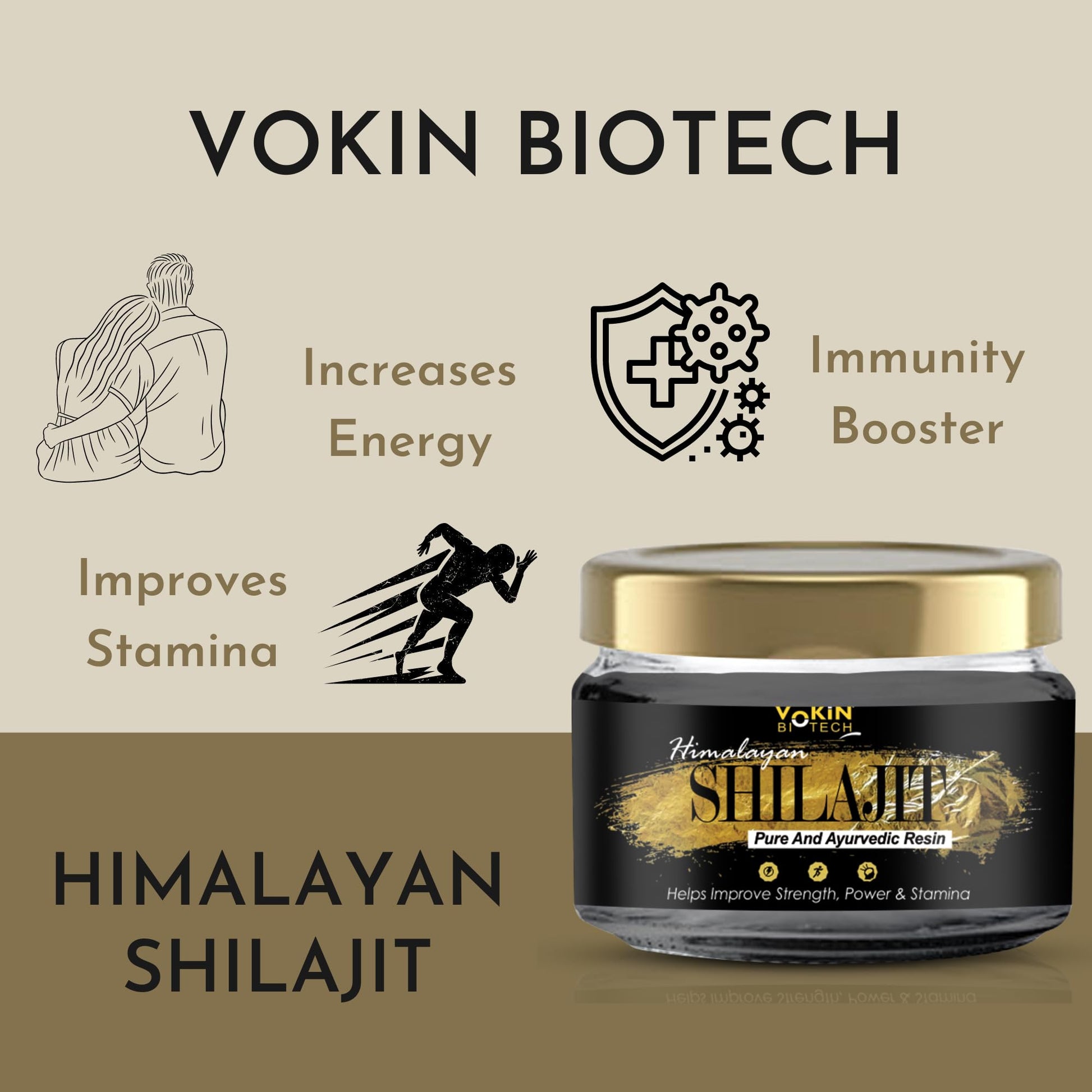 https://cdn.shopify.com/s/files/1/1857/6931/files/716m6jLEQyL.jpg?v=1770706978