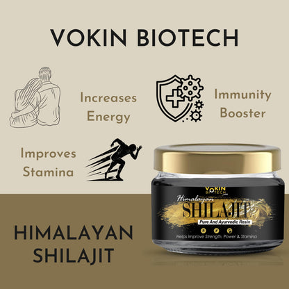 https://cdn.shopify.com/s/files/1/1857/6931/files/716m6jLEQyL.jpg?v=1770706978