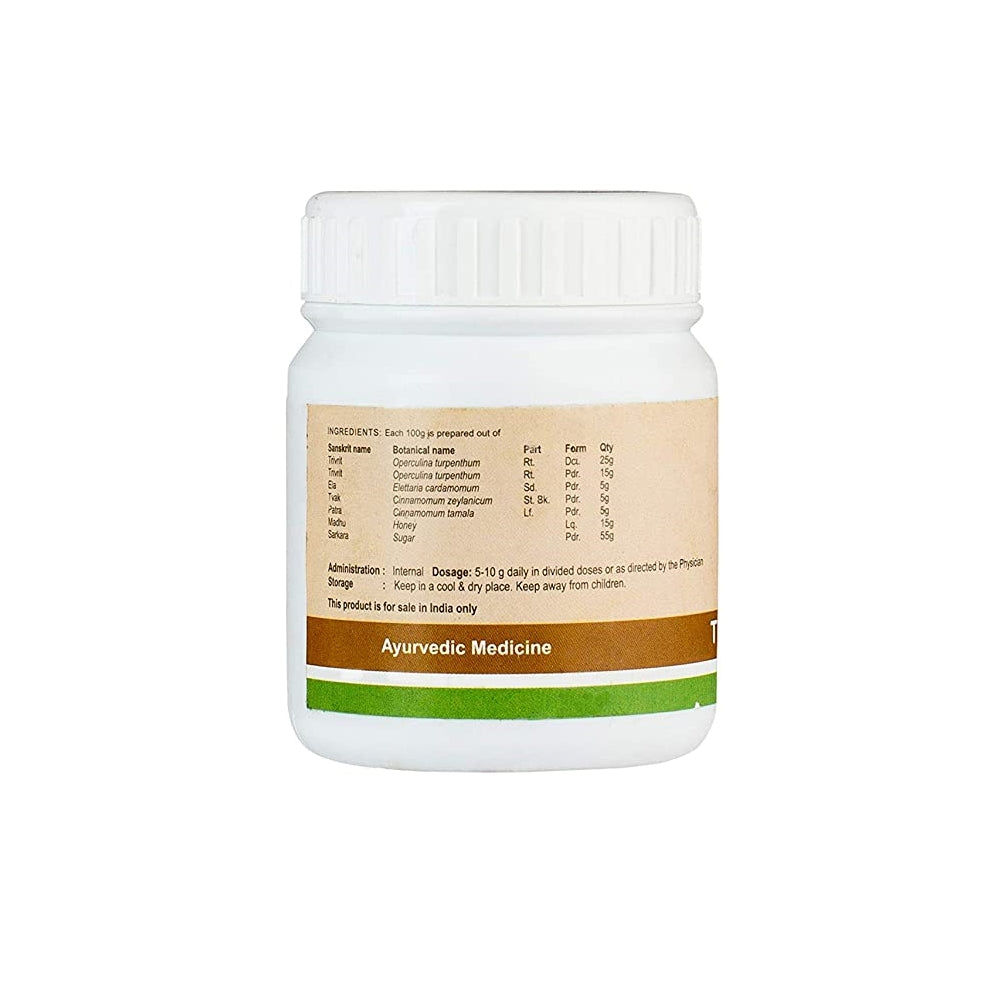 https://cdn.shopify.com/s/files/1/1857/6931/products/716sfoU1utL._SL1500.jpg?v=1625295818