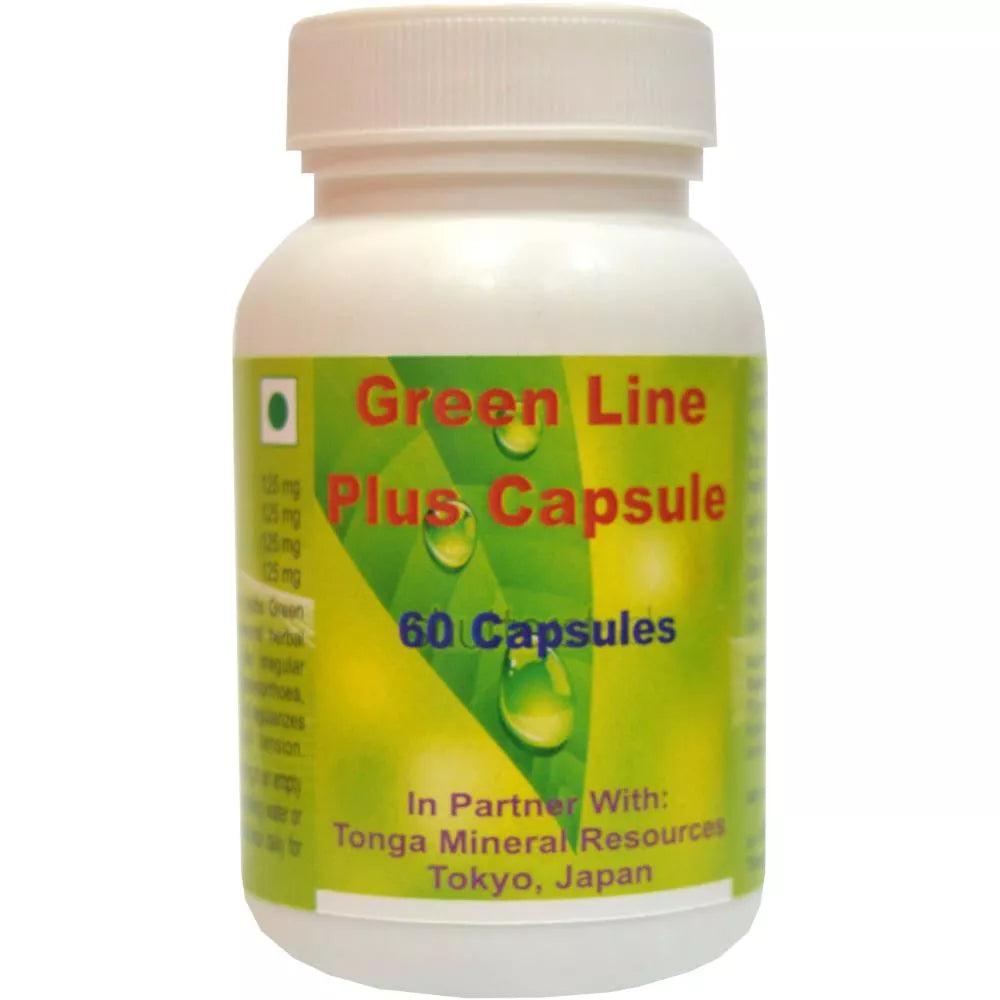 https://cdn.shopify.com/s/files/1/1857/6931/files/71703-1.webp?v=1771494625
