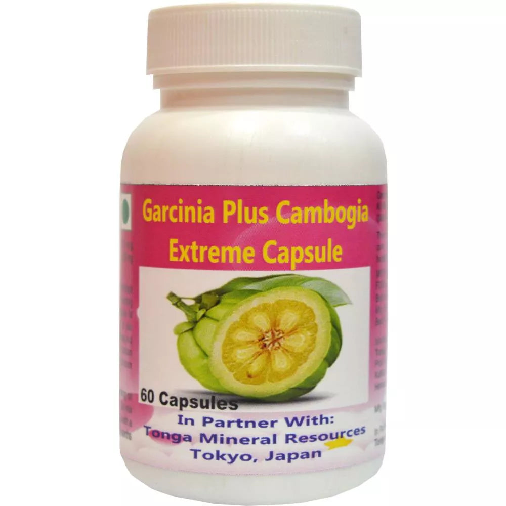 https://cdn.shopify.com/s/files/1/1857/6931/files/71709-1.webp?v=1771493918