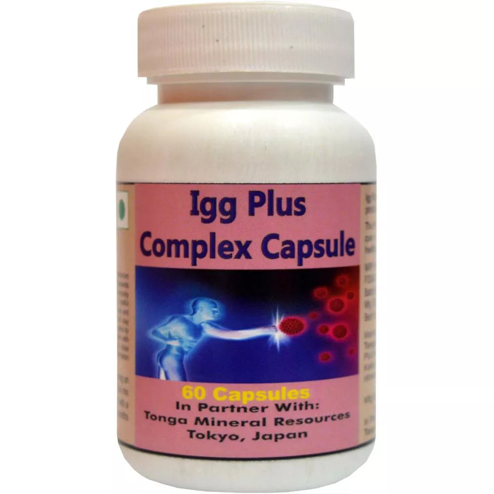 https://cdn.shopify.com/s/files/1/1857/6931/files/71719-1.webp?v=1771495728