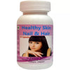 https://cdn.shopify.com/s/files/1/1857/6931/files/71729-1.webp?v=1771493639