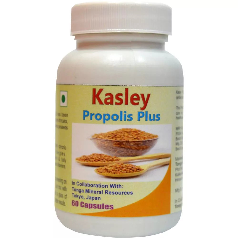 https://cdn.shopify.com/s/files/1/1857/6931/files/71736-1.webp?v=1771494553