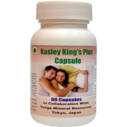 https://cdn.shopify.com/s/files/1/1857/6931/files/71738-1.webp?v=1771495243