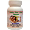 https://cdn.shopify.com/s/files/1/1857/6931/files/71738-1.webp?v=1771495243