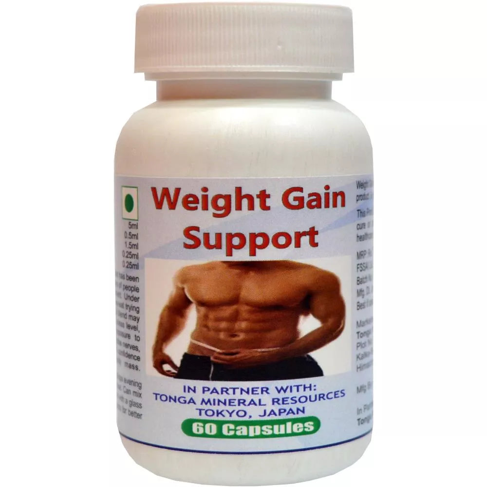 https://cdn.shopify.com/s/files/1/1857/6931/files/71744-1.webp?v=1771494398