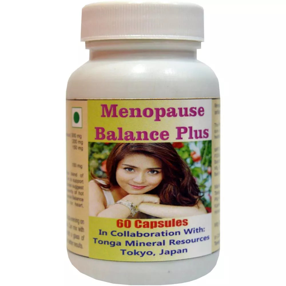 https://cdn.shopify.com/s/files/1/1857/6931/files/71747-1.webp?v=1771493825