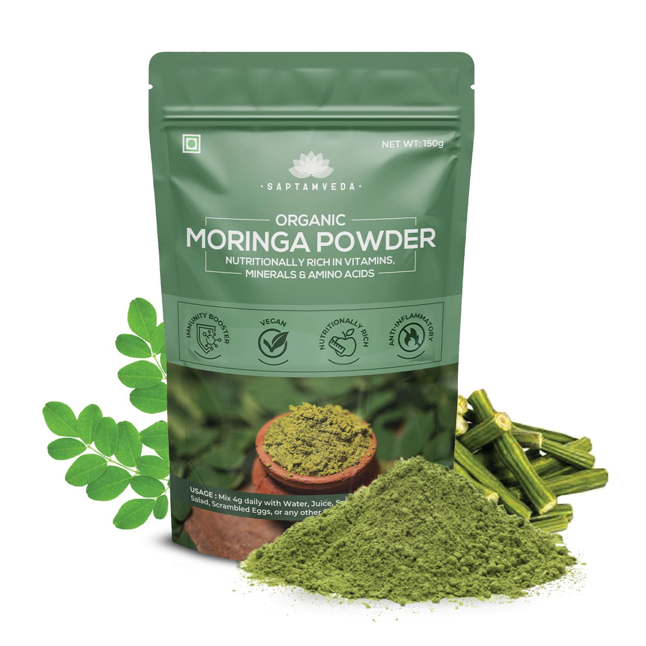 https://cdn.shopify.com/s/files/1/1857/6931/files/7174Tdw2CxL._SL1500.jpg?v=1715160580