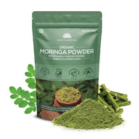 https://cdn.shopify.com/s/files/1/1857/6931/files/7174Tdw2CxL._SL1500.jpg?v=1715160580