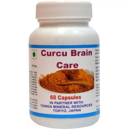 https://cdn.shopify.com/s/files/1/1857/6931/files/71750-1.webp?v=1771493911