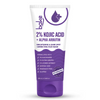 Image 1 of 100 ml for the product Bake 2% Kojic Acid Face Wash With Alpha Arbutin