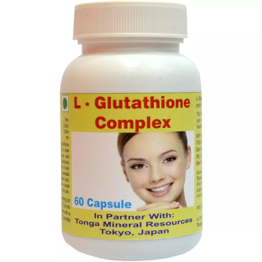 https://cdn.shopify.com/s/files/1/1857/6931/files/71764-1.webp?v=1771493914