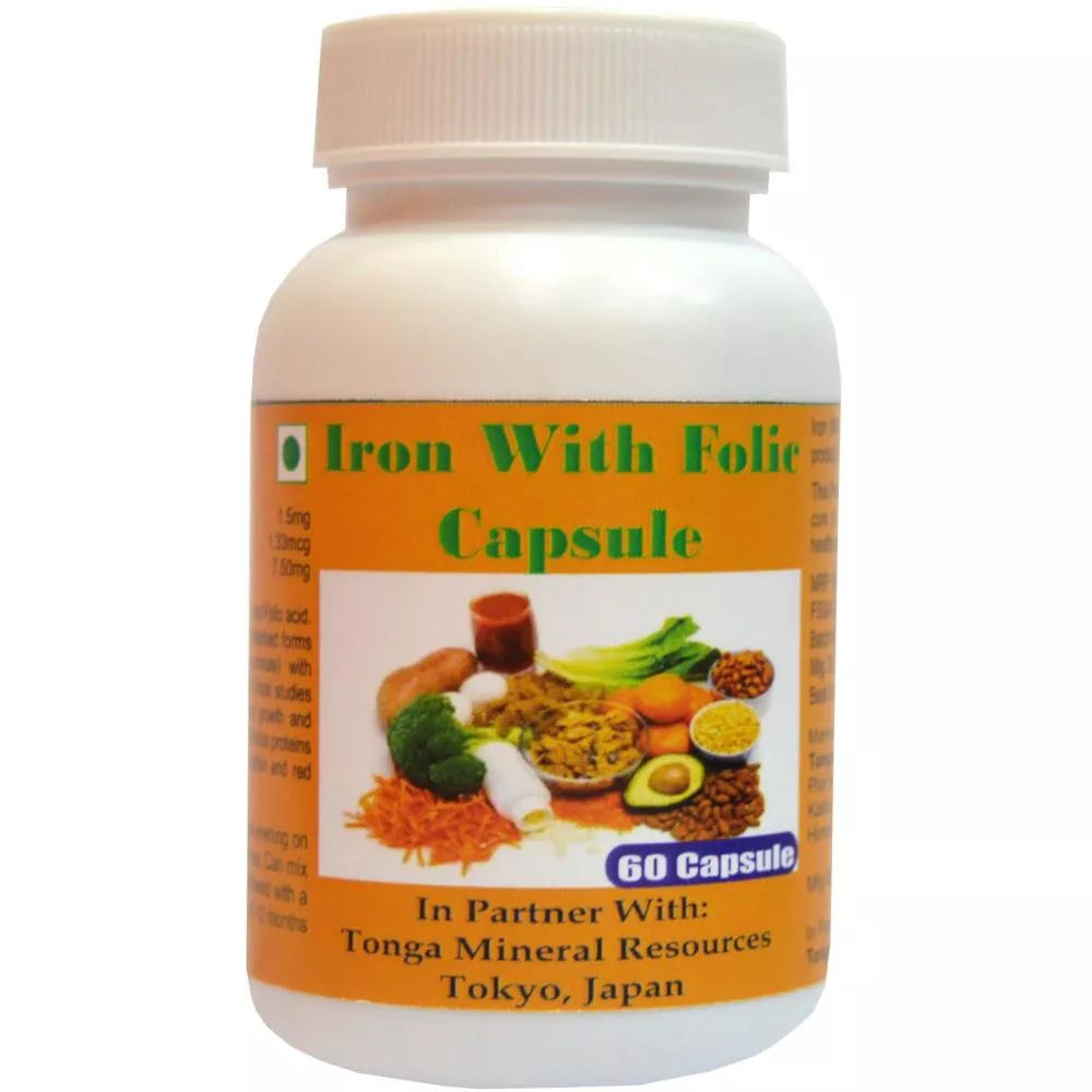 https://cdn.shopify.com/s/files/1/1857/6931/files/71768-1.webp?v=1771493440