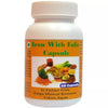 https://cdn.shopify.com/s/files/1/1857/6931/files/71768-1.webp?v=1771493440