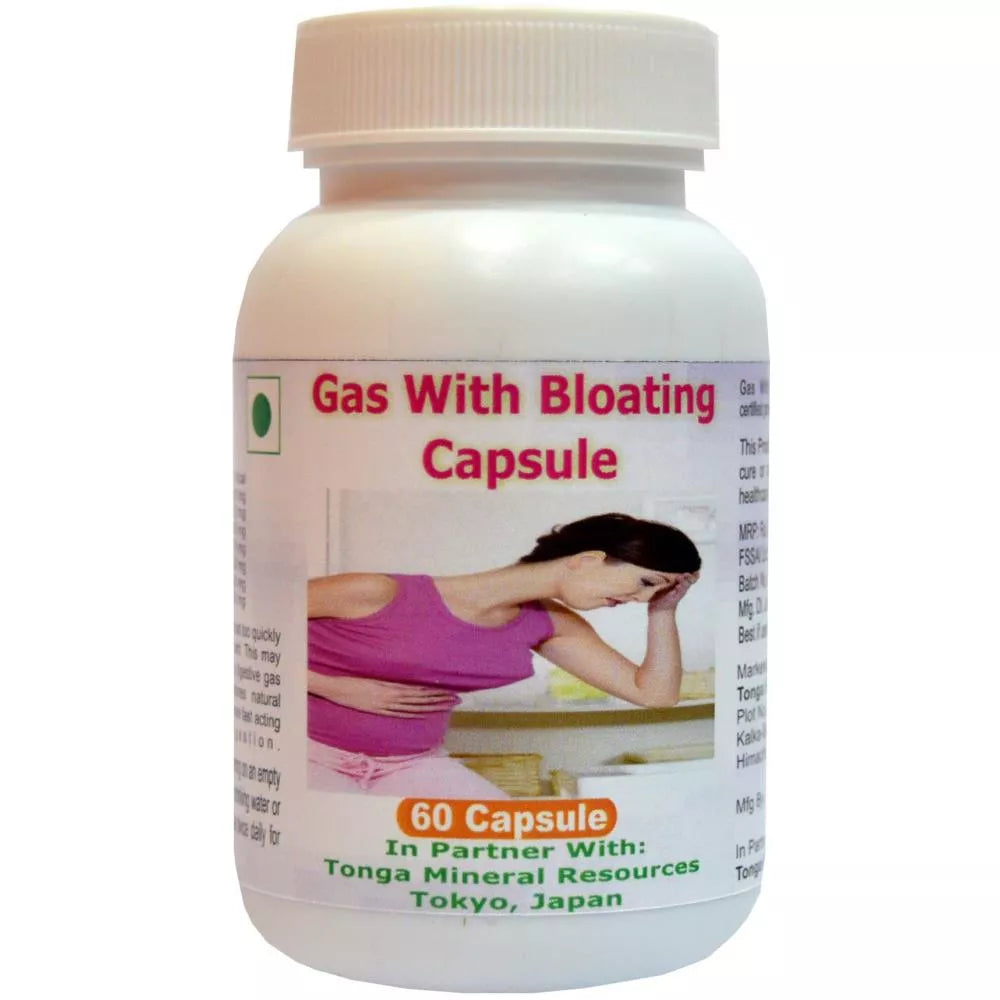 https://cdn.shopify.com/s/files/1/1857/6931/files/71771-1.webp?v=1771494998