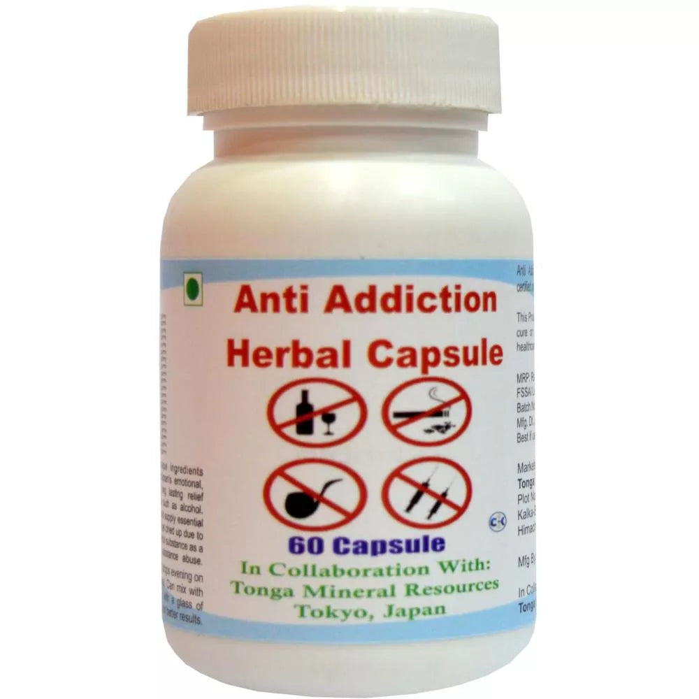 https://cdn.shopify.com/s/files/1/1857/6931/files/71773-1.webp?v=1771495603